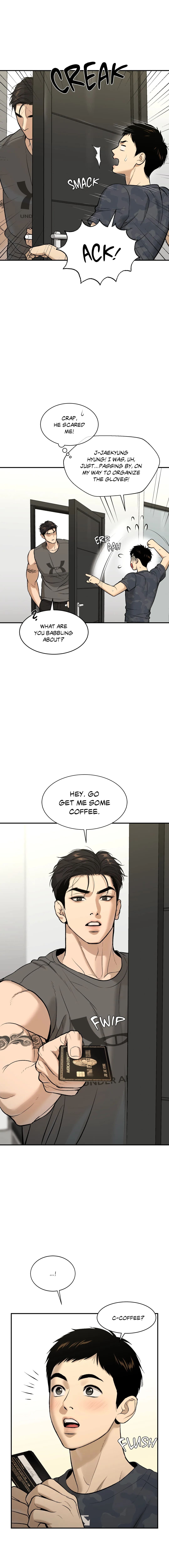 Jinx, Chapter 24 image 05